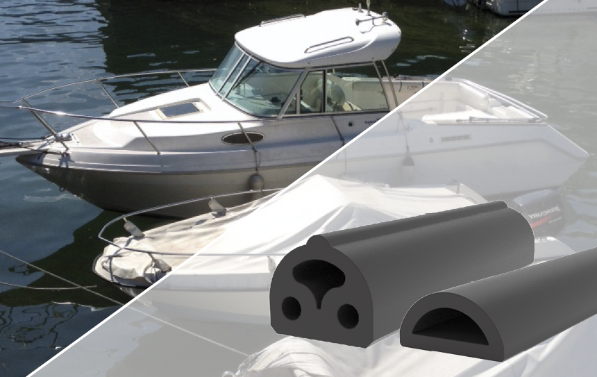 productgroep rubber-fender profielen productgroep rubber-fender profielen